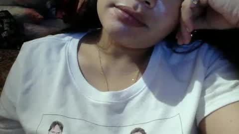 steffani_love online show from 03.08.25