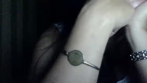 Snapshot of steffani_love chatting on 02.11.26 steffani_love online show from 02.11.26