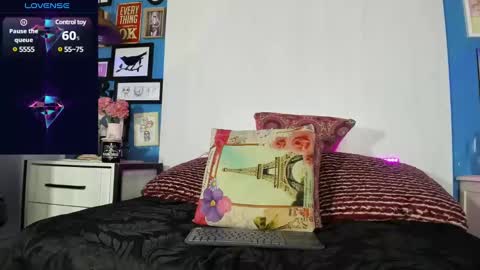 ---steffan--- online show from 01.16.25