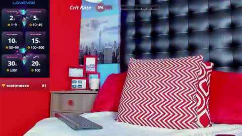 ---steffan--- online show from 02.12.26