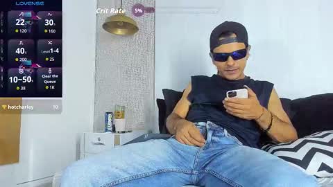 ---steffan--- online show from 03.07.26