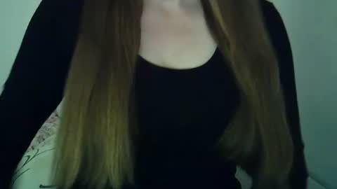 stefffa8009 online show from 04.02.26