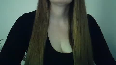 stefffa8009 online show from 04.06.26