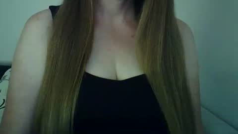 stefffa8009 online show from 05.01.26