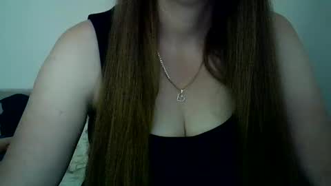 stefffa8009 online show from 05.12.26