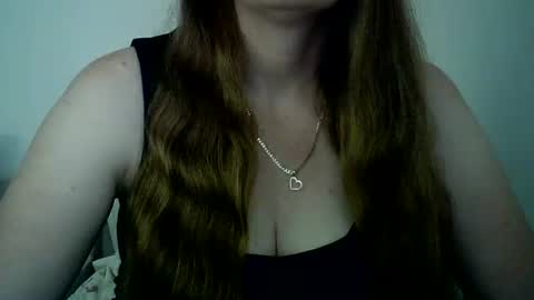 stefffa8009 online show from 05.18.26
