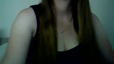 stefffa8009 online show from 05.20.26