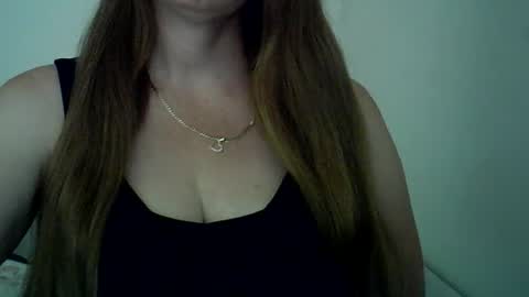 stefffa8009 online show from 07.20.26