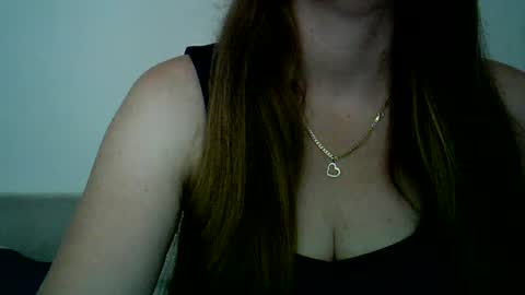 stefffa8009 online show from 07.22.26