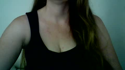 stefffa8009 online show from 08.01.26