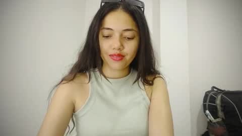 stefany online show from 01.16.25