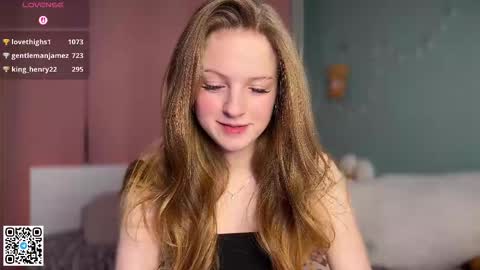 STEFI  Streams every day from 10 PM GTM1  online show from 01.16.26