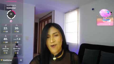 Steffy online show from 02.04.25