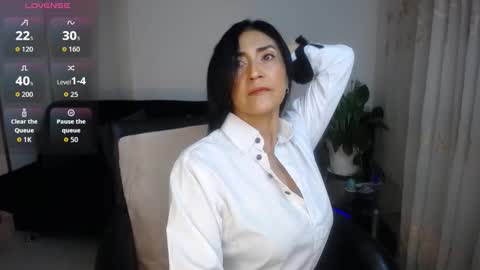 Steffy online show from 09.17.25