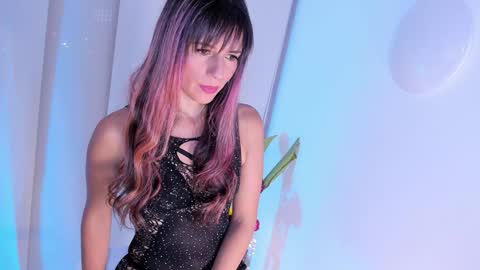 Steffy online show from 12.17.24