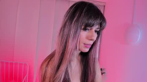 Steffy online show from 01.05.25