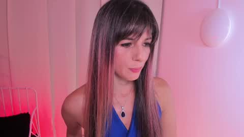 Steffy online show from 01.10.25