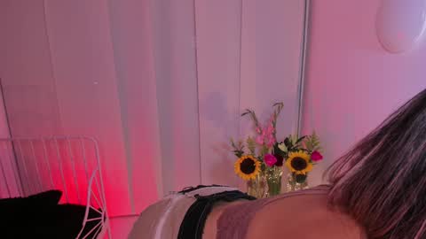 Steffy online show from 01.11.25