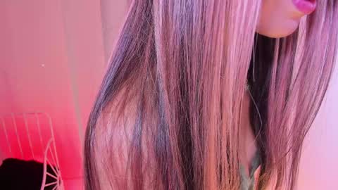 Steffy online show from 01.13.25