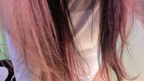 Steffy online show from 01.17.25