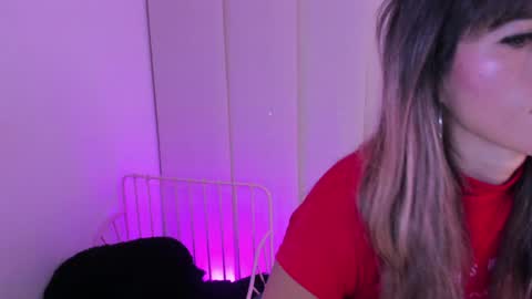 Steffy online show from 01.21.25