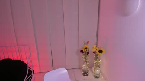 Steffy online show from 02.05.25