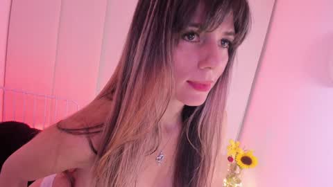 Steffy online show from 02.05.25