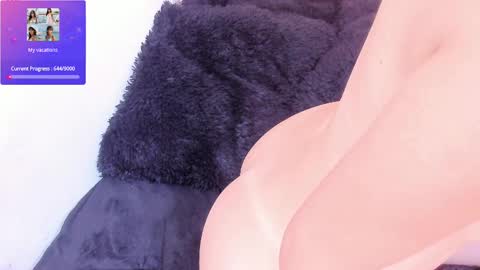 Steffy online show from 02.09.25