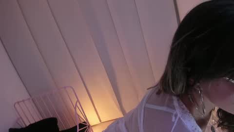 Steffy online show from 02.25.25