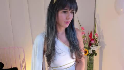 Steffy online show from 10.28.25