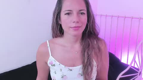 Snapshot of steffy_dan chatting on 07.25.26 Steffy online show from 07.25.26