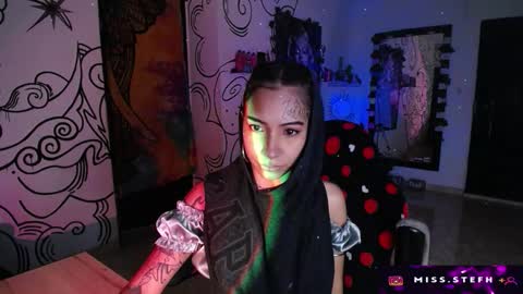 Snapshot of stefh420 chatting on 10.07.25   online show from 10.07.25