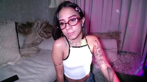   online show from 05.11.26