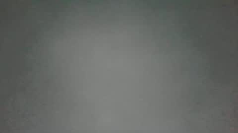 Snapshot of stefhr chatting on 01.21.25 stefhr online show from 01.21.25