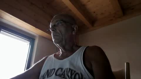 stefi444466 online show from 07.06.26