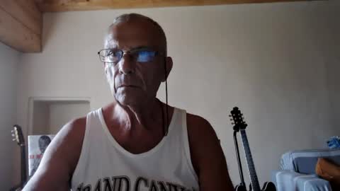 stefi444466 online show from 07.19.26