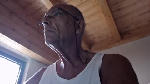 stefi444466 online show from 07.20.26