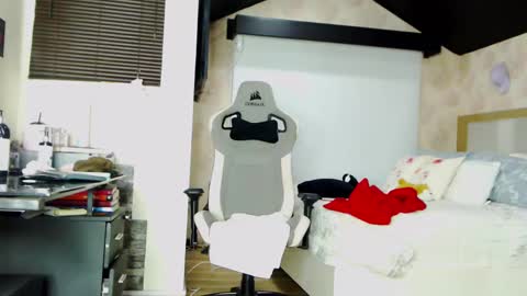 Zuly online show from 02.25.25