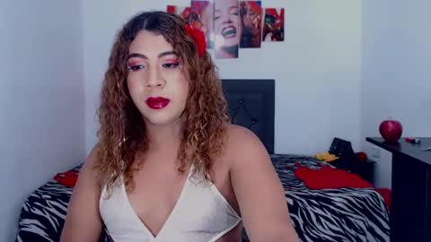 stefidolllatina online show from 02.15.25