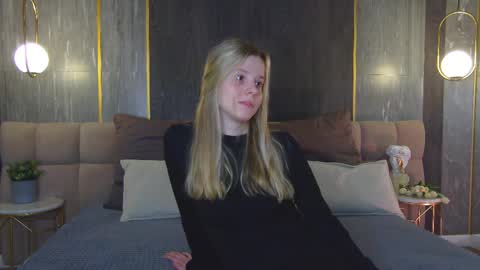 Stefie online show from 04.01.26