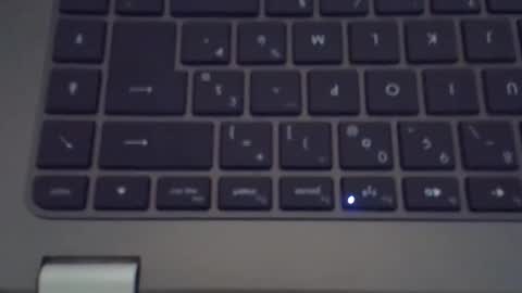 Snapshot of steflab chatting on 11.14.25 steflab online show from 11.14.25