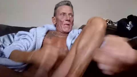 stefy1037 online show from 12.12.24