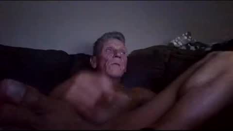 stefy1037 online show from 12.24.24