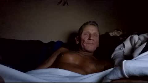 stefy1037 online show from 12.27.24