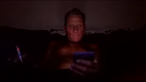 stefy1037 online show from 09.17.25