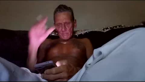 stefy1037 online show from 09.21.25