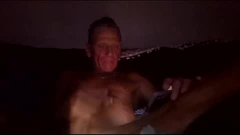 stefy1037 online show from 09.23.25