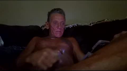 stefy1037 online show from 09.25.25