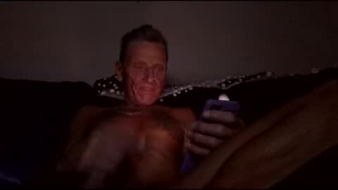 stefy1037 online show from 09.26.25