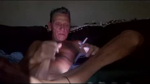 stefy1037 online show from 09.28.25